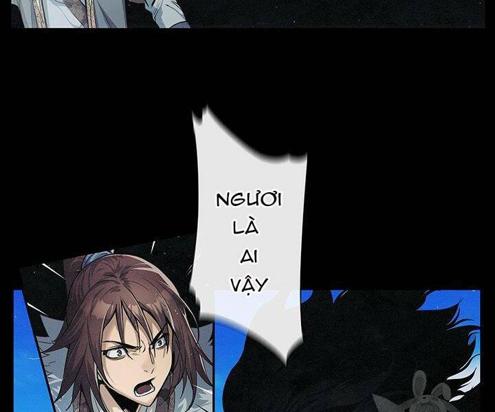 Mục Hạ Vô Nhân: Chapter 7