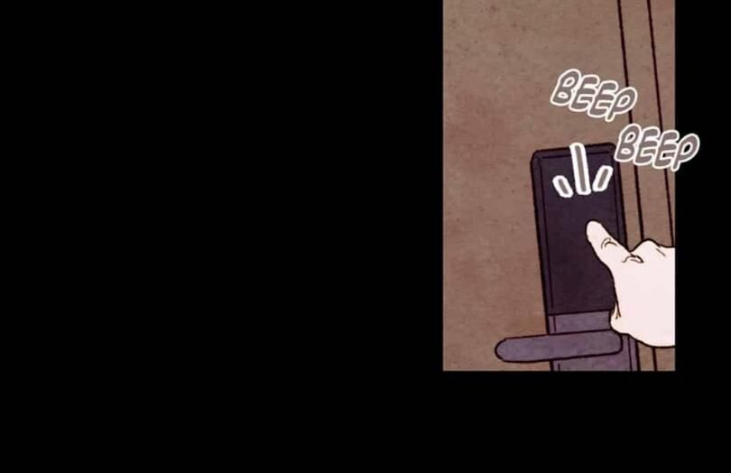 Ôi ! Trợ Lý Đặc Biệt Của Tôi: Chapter 30