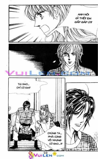 New Sexy Simpleton: Chapter 64