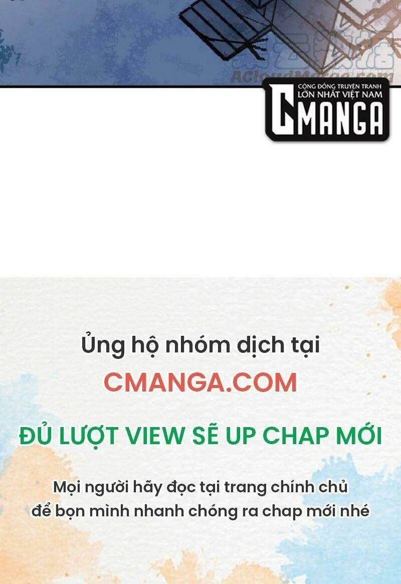 Ta Đã Đặt Ra Thời Đại Của Vạn Tộc: Chapter 49