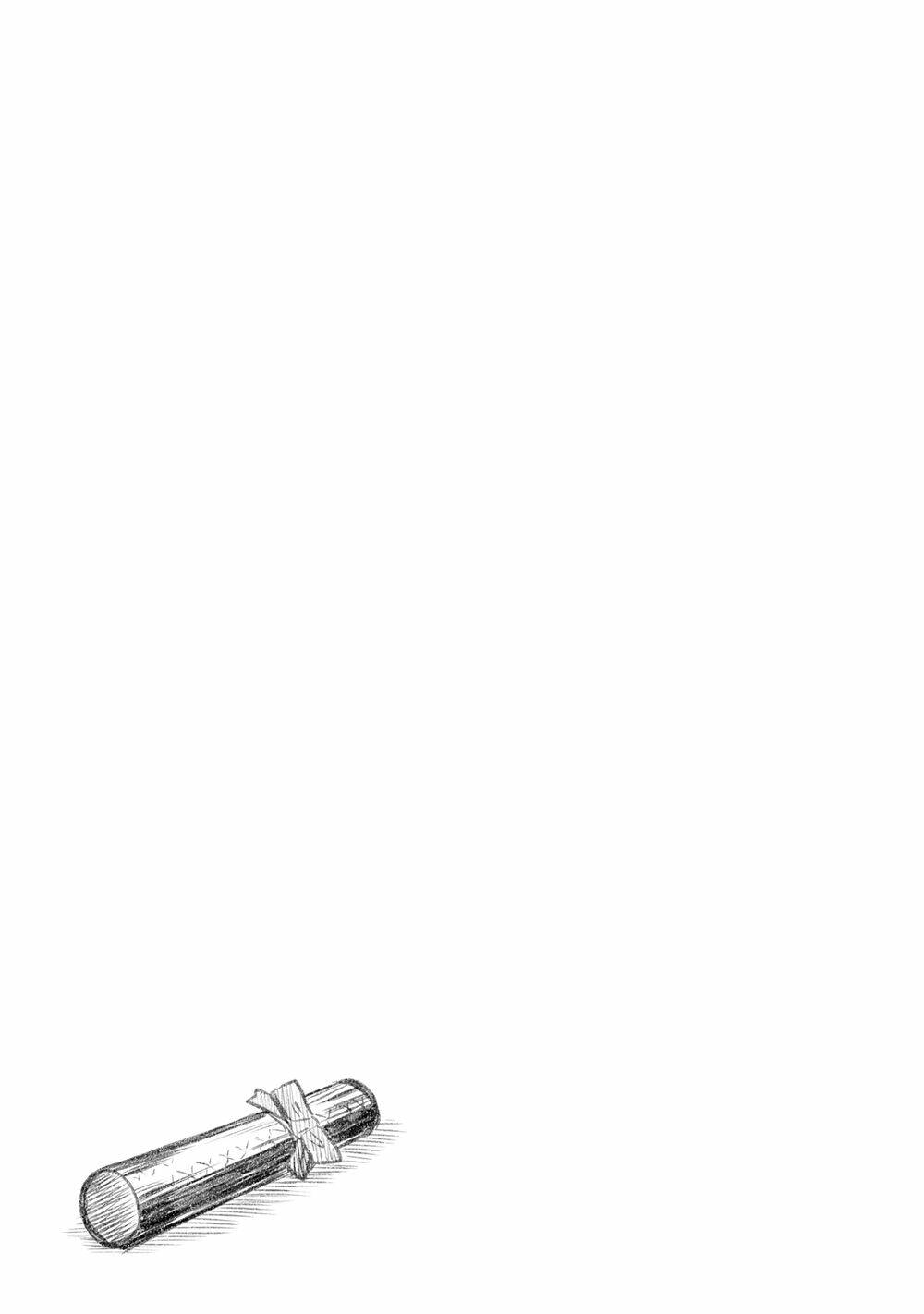Umisaki Lilac: Chapter 29