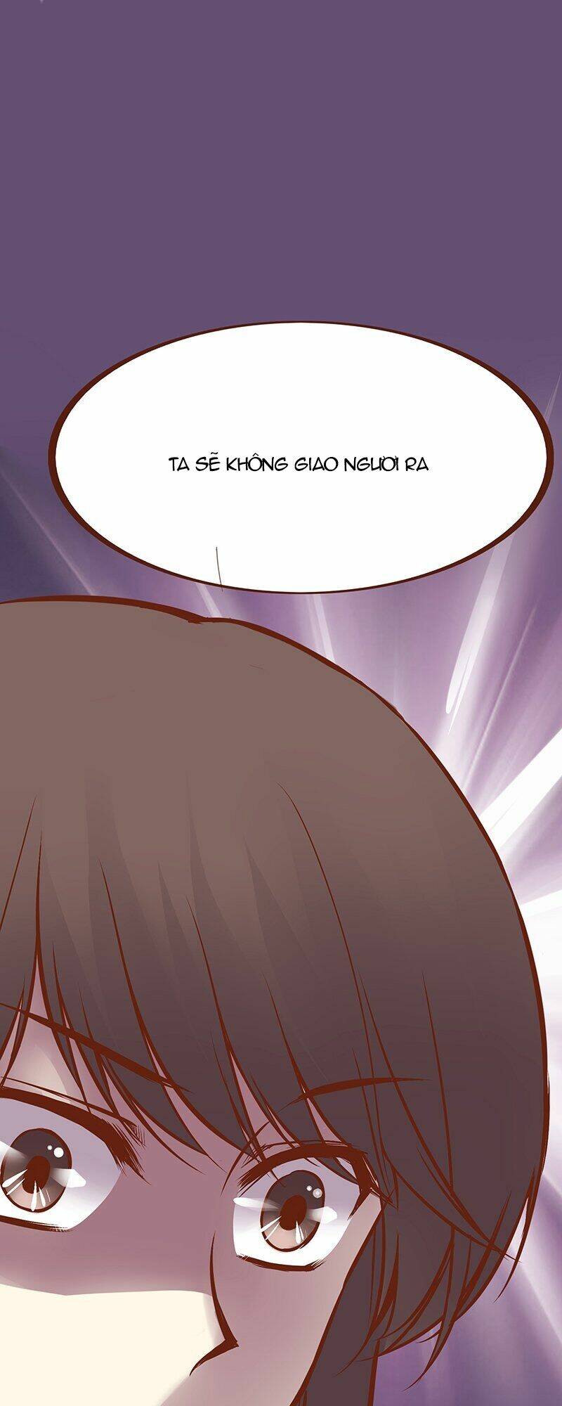 Yến Sơn Phái Và Bách Hoa Môn: Chapter 82