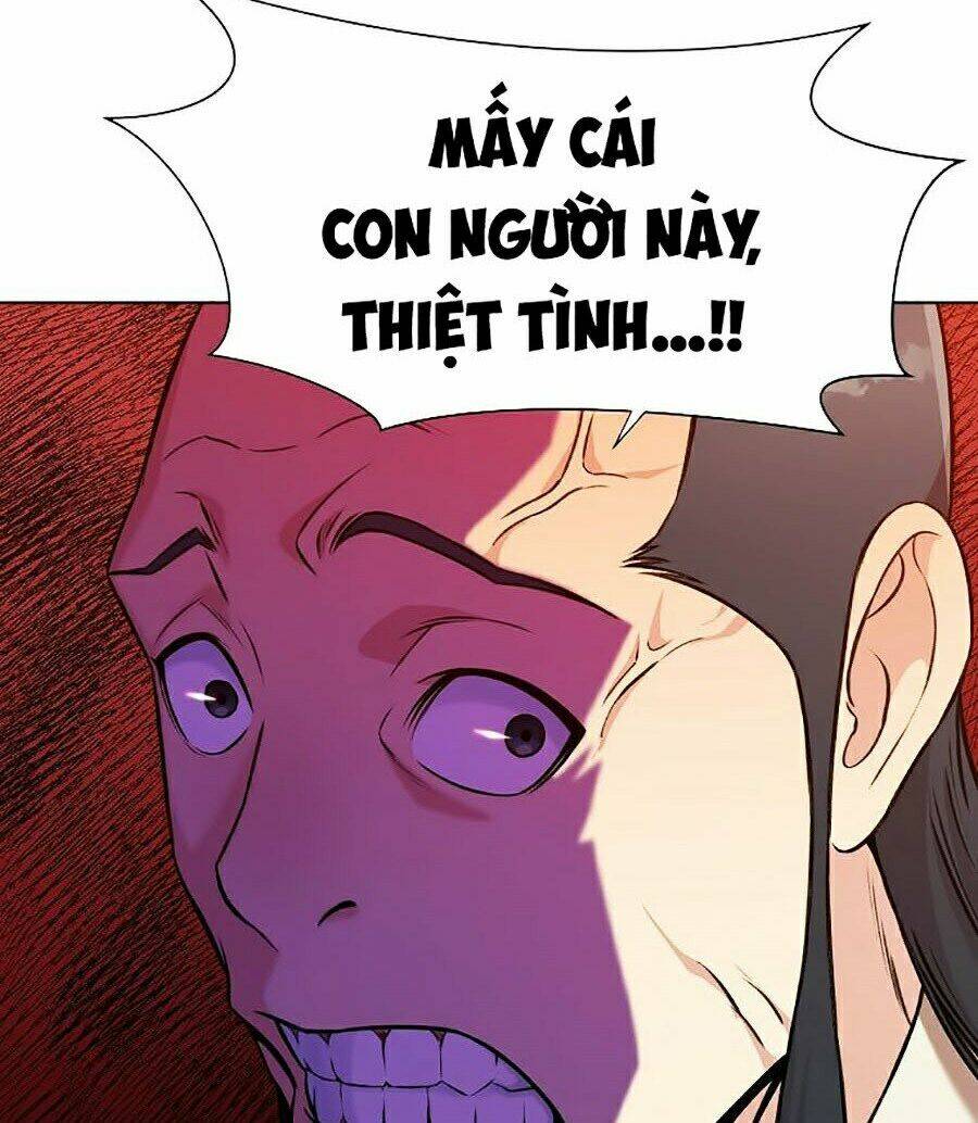 Thiên Võ Chiến Thần: Chapter 26