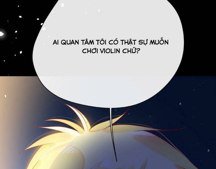 Giai Điệu Của Sự Va Chạm: Chapter 56
