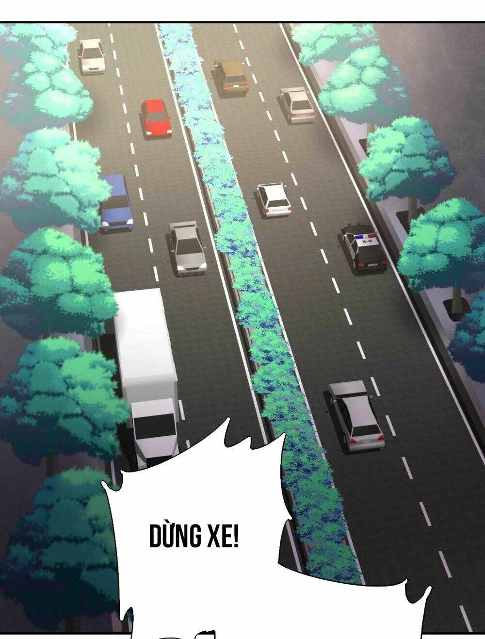 Phục Thù Thiếu Gia Tiểu Điềm Thê: Chapter 7