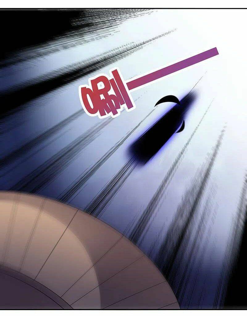 Phục Thiên Thánh Chủ: Chapter 177