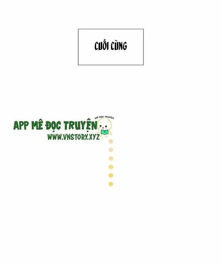 Xin Chào! Dân Nữ: Chapter 69.1