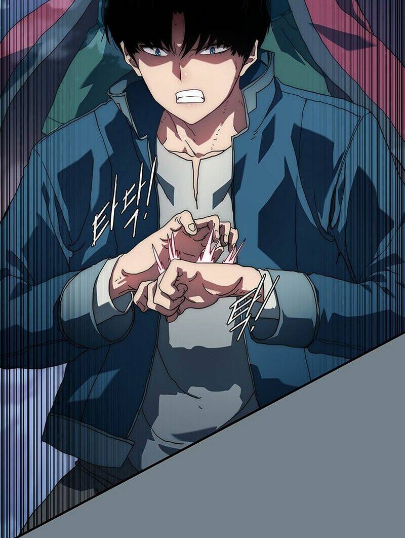 Các Chòm Sao Chỉ Chú Ý Mình Tôi: Chapter 2