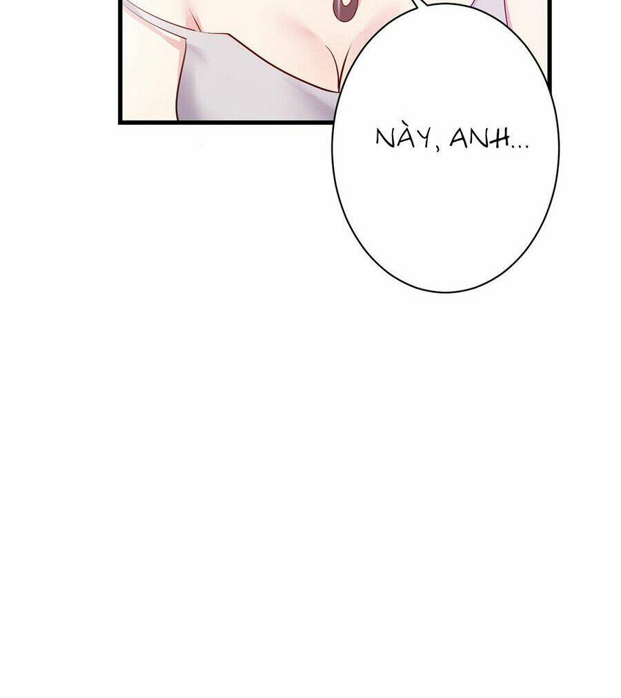 Cấm Tình Điềm Mật: Đế Thiếu Hào Môn Trêu Tận Cửa: Chapter 15