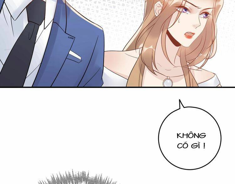 Trong Sinh Chi Ức Vạn Ảnh Hậu Yếu Thượng Vị: Chapter 66