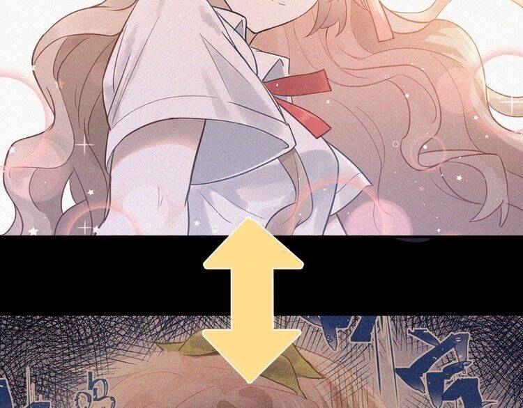 Yêu Ngươi Có Chút Tiểu Cố Chấp: Chapter 1