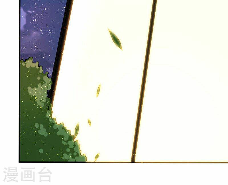 Này! Đừng Động Vào Phô Mai Của Tôi: Chapter 67