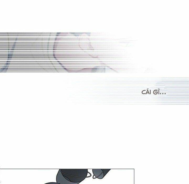 The Memory Of Wind: Anz: Chapter 57