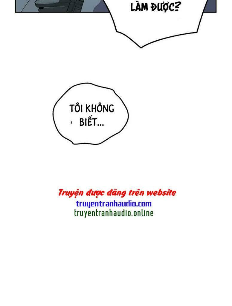 Npc Bắt Đầu Từ Kỹ Năng Lv.999: Chapter 2