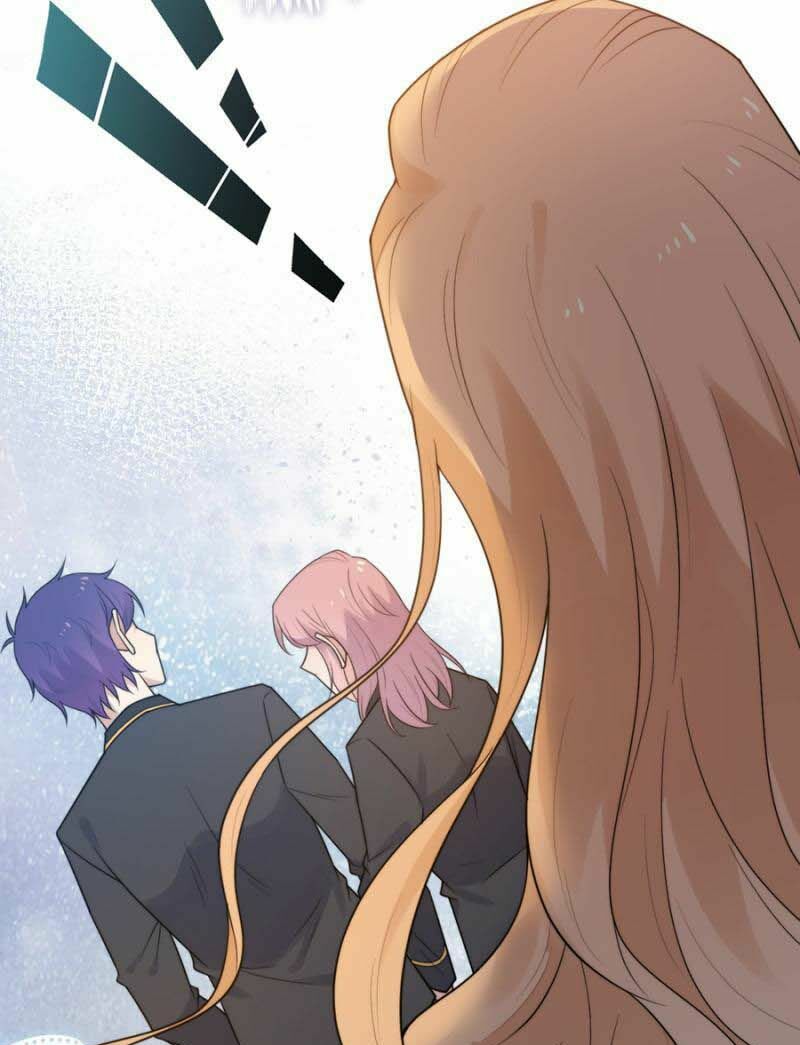 Ma Lạt Thiên Kim Đẩu Ác Thiếu: Chapter 239