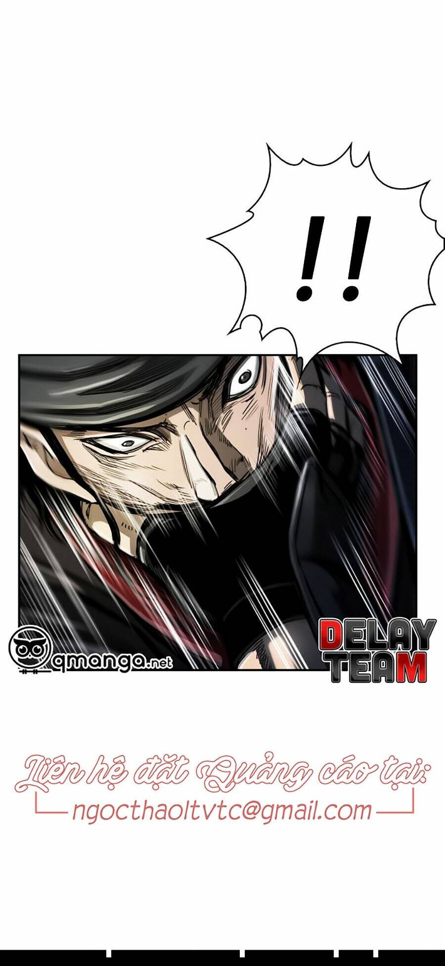 Thợ Săn Đầu Tiên: Chapter 65