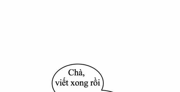 30 Phút Bước Đi Bên Em: Chapter 50