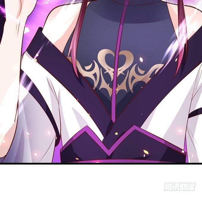 Hồ Tiên Hung Bạo: Chapter 129