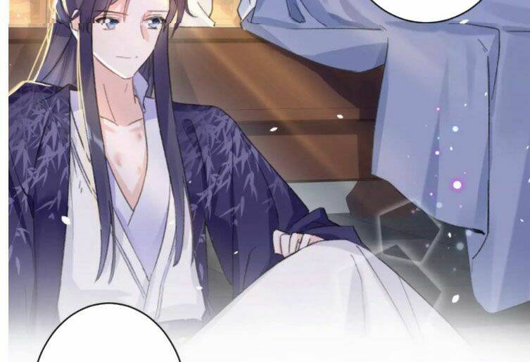 Hoa Nhan Sách: Chapter 201