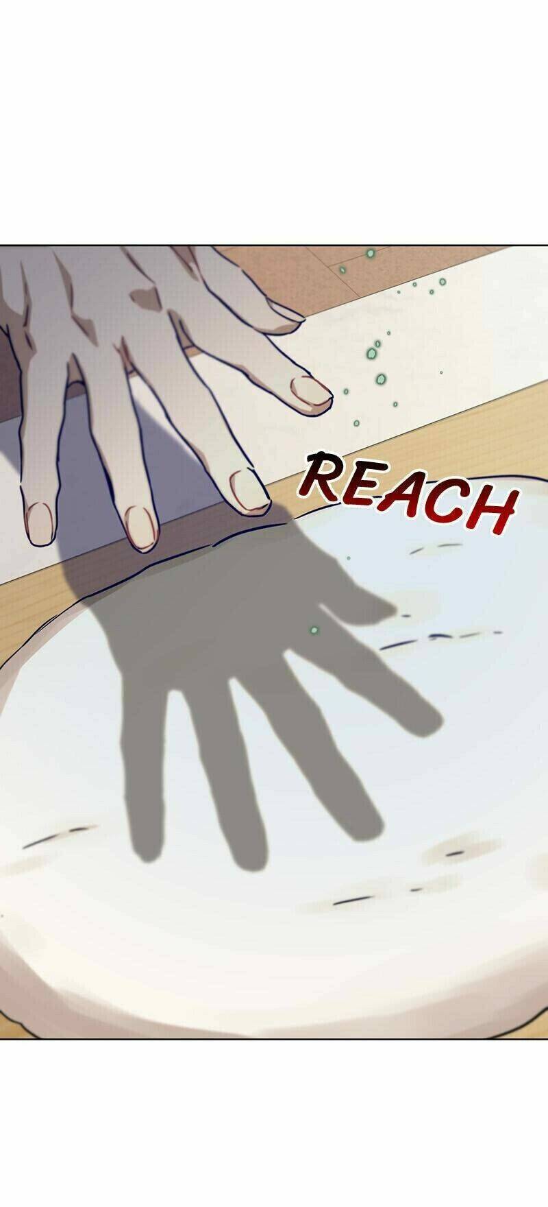 Khế Ước Của Ác Ma: Chapter 56