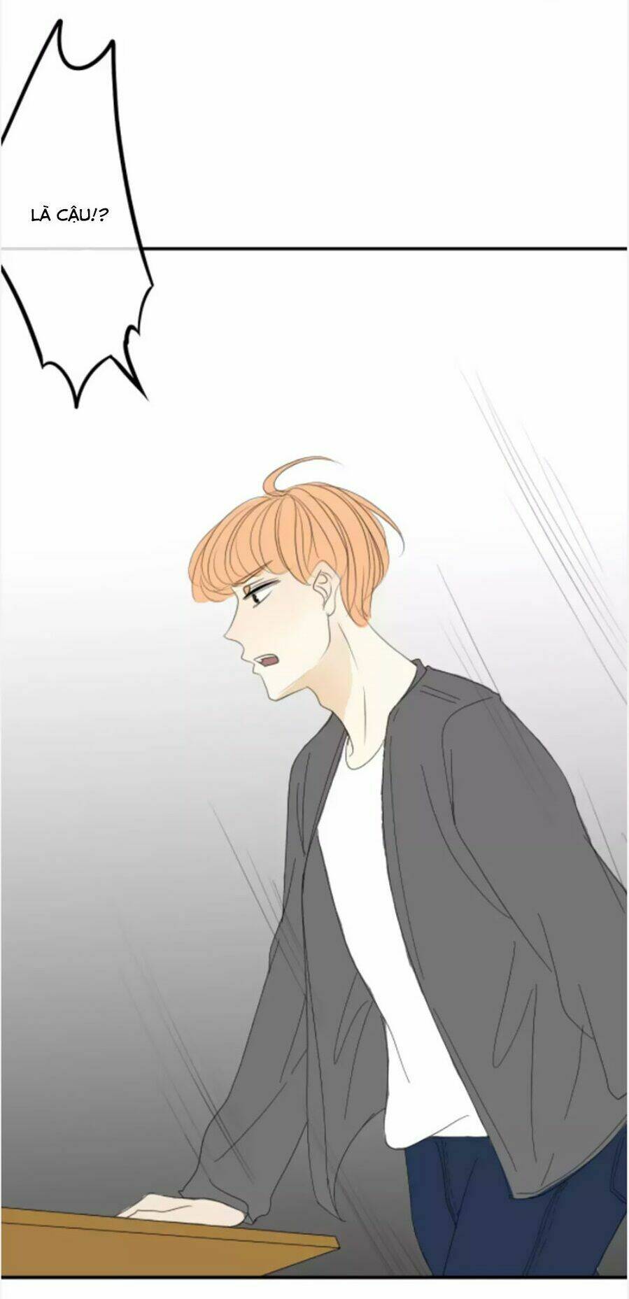 6 Giờ Ký Ức: Chapter 23