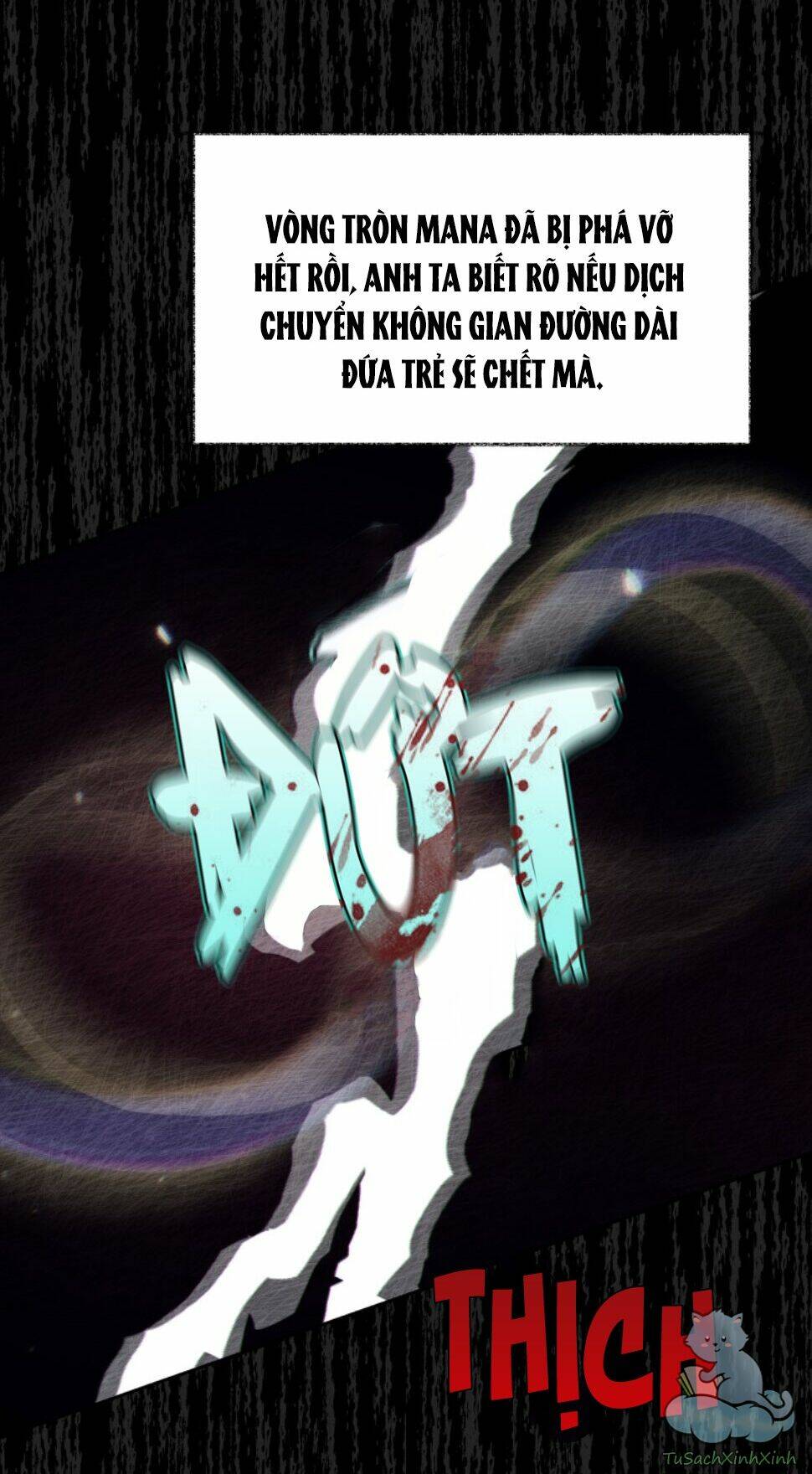 Nàng Elizabeth Thuần Khiết: Chapter 36