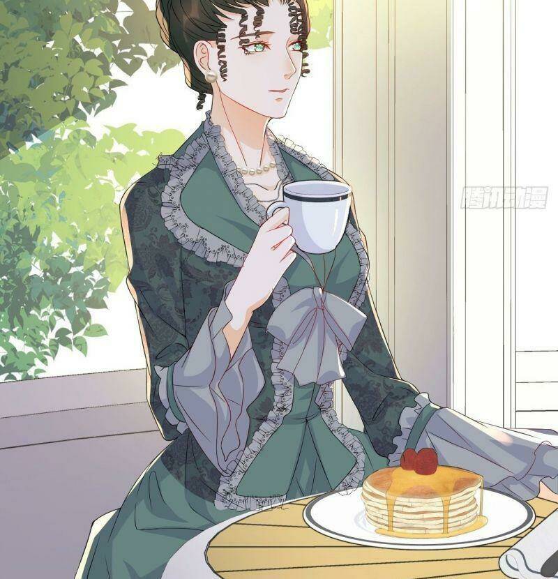 Không Thể Hòan Hảo Tuyệt Đối: Chapter 4