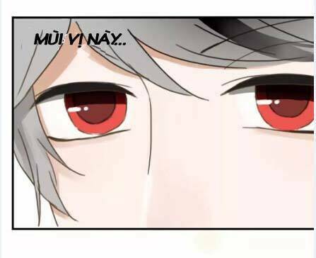 Thần Tượng Điểm Zero: Chapter 11