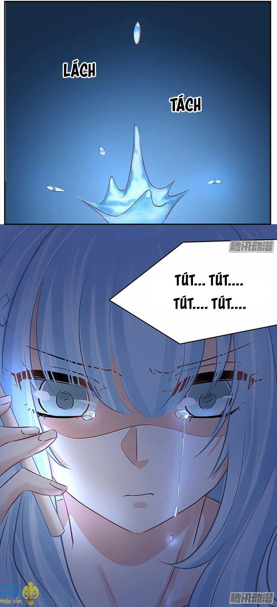 Trọng Sinh Để Ngủ Với Ảnh Đế: Chapter 44