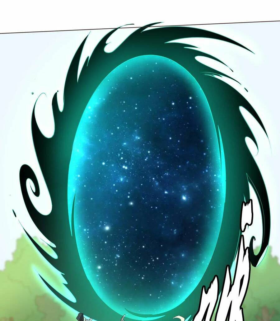 Trăm Vạn Cách Thành Thần: Chapter 10