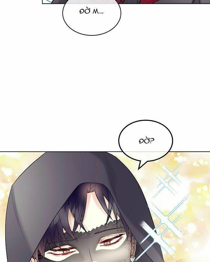 Kẻ Tạo Ra Nữ Phản Diện: Chapter 32