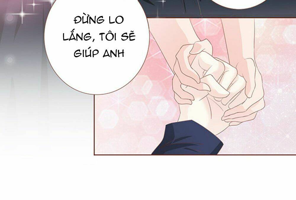 Ma Vương Luyến Ái Chỉ Nam: Chapter 88