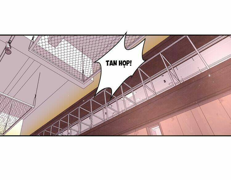 Câu Chuyện Săn Vợ: Chapter 20