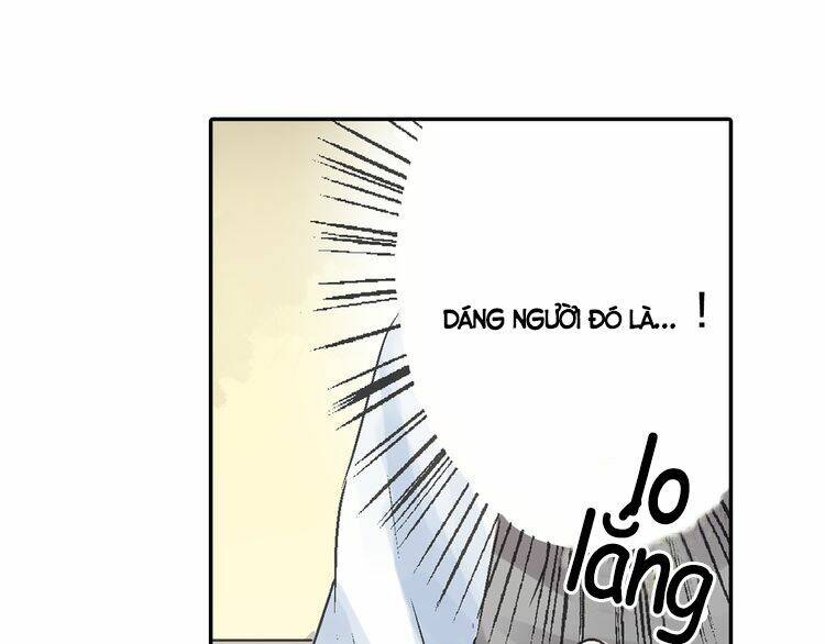 Triệu nụ hôn của hoàng tử: Chapter 5