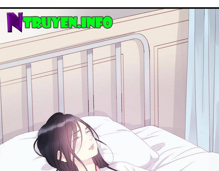 Lượm Được Một Tiểu Hồ Ly 2: Chapter 36