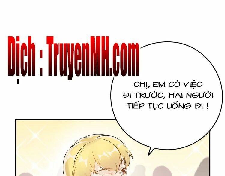 Trong Sinh Chi Ức Vạn Ảnh Hậu Yếu Thượng Vị: Chapter 31