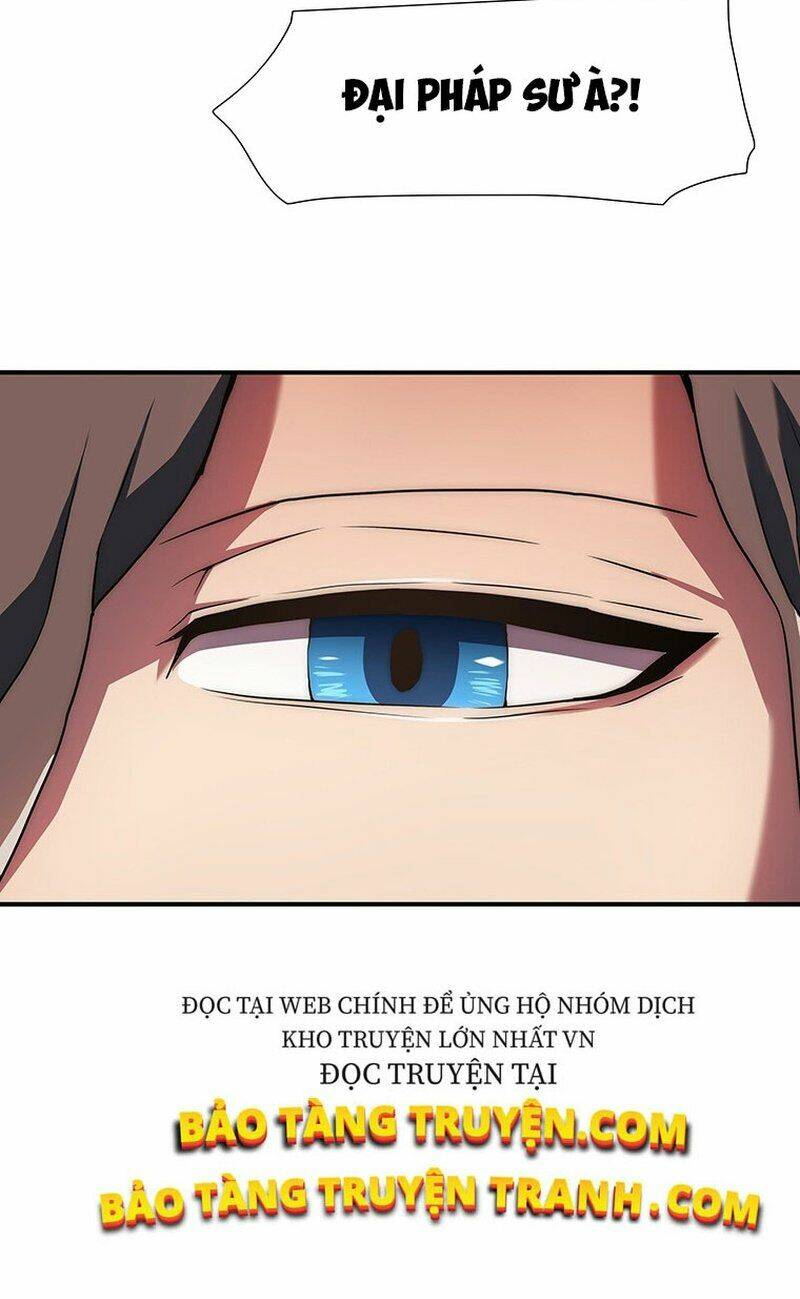 Các Chòm Sao Chỉ Chú Ý Mình Tôi: Chapter 3