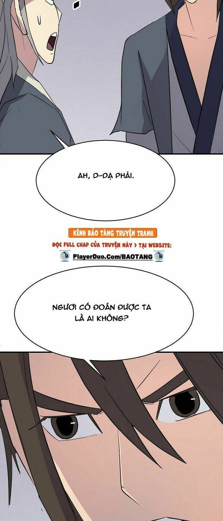 Trọng Sinh, Bất Khả Chiến Bại: Chapter 90