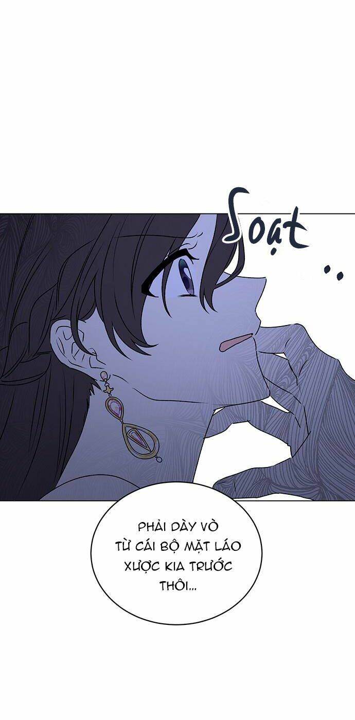 Vị Hôn Thê Của Nam Chính: Chapter 51