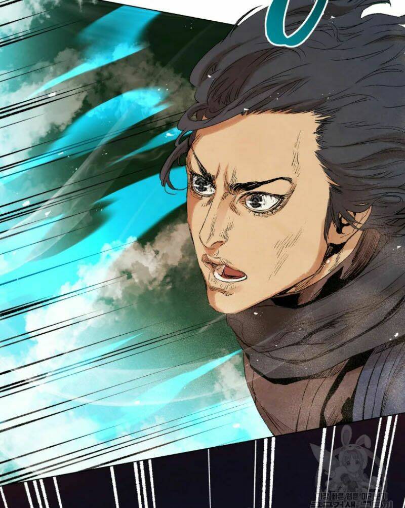 Phụng Tiên Trọng Sinh Ký: Chapter 39