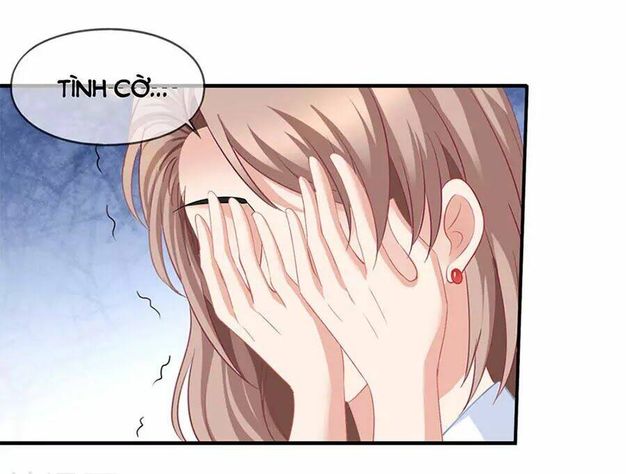 Mỹ Vị Giai Thê: Chapter 62