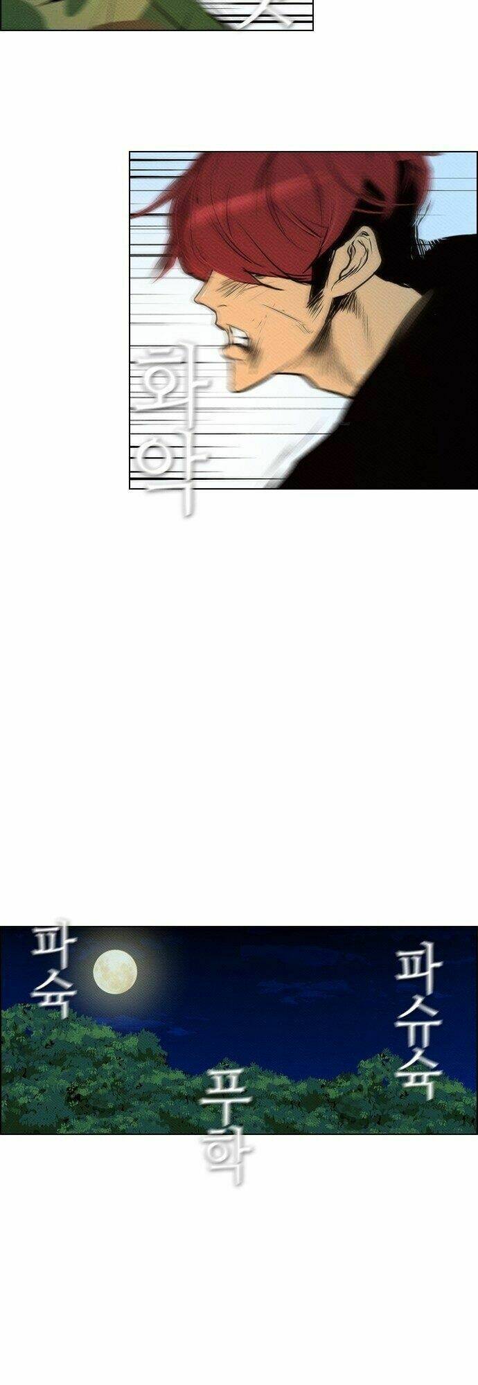 Kẻ Hồi Sinh: Chapter 74