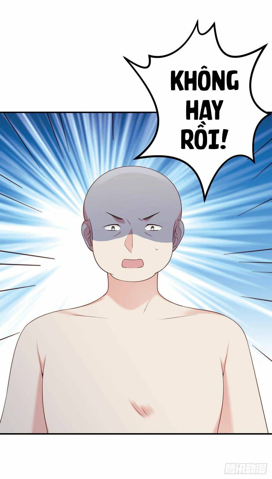 Nam Thần Truy Thê Chỉ Nam: Chapter 71.2