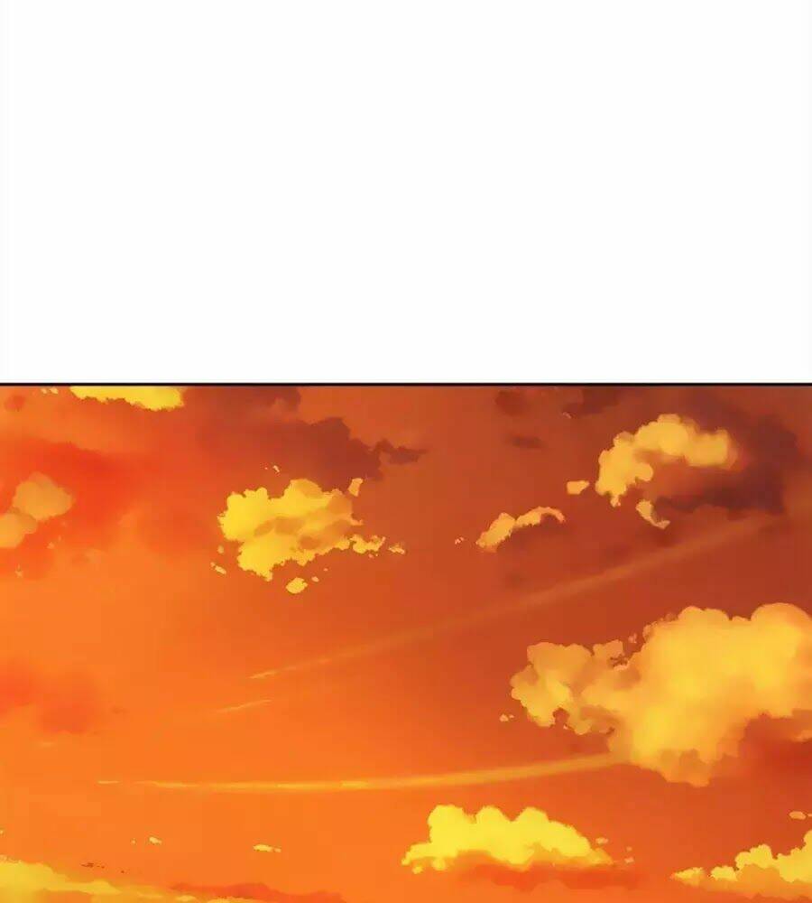 Thần Nữ Thái Năng Liêu: Chapter 34