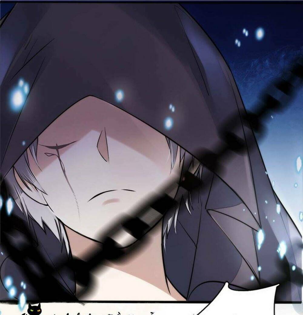 Ảnh Hậu Thời Gian: Chapter 2