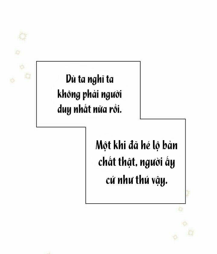 Nhân Vật Phản Diện Yêu Cầu Tôi Yêu Chàng: Chapter 25