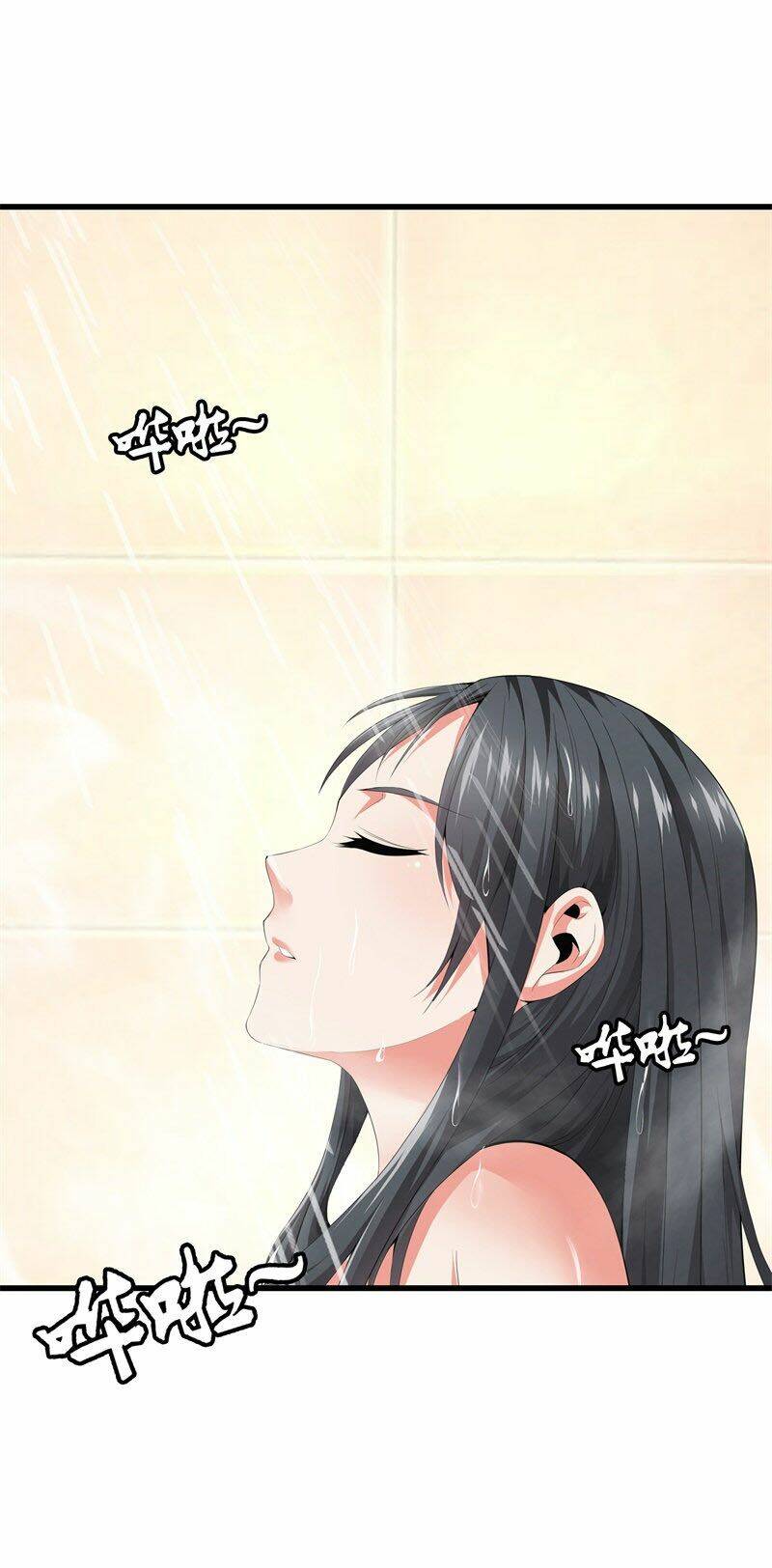 Đô Thị Chí Tôn: Chapter 56