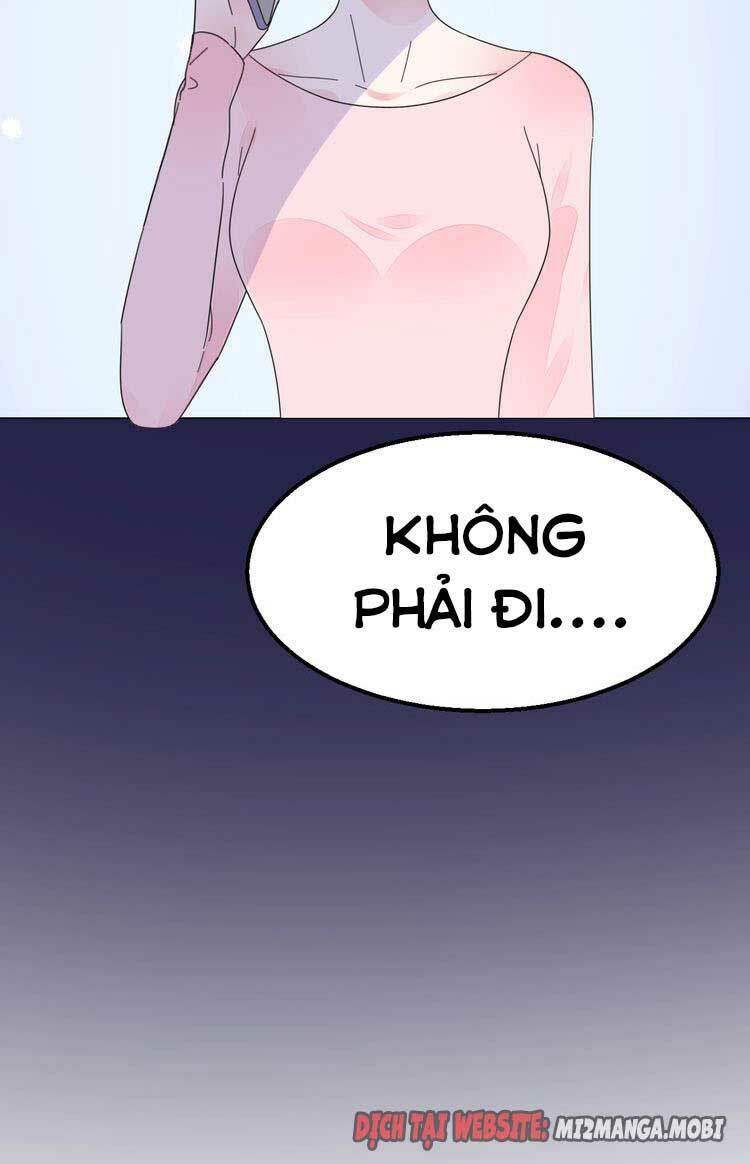 Điều Ước Sủng Ái Bất Bình Đẳng: Chapter 106.2