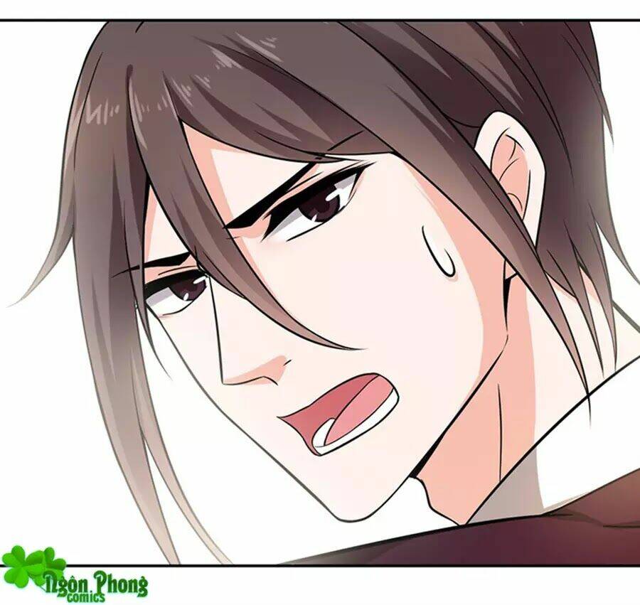 Nhật Ký Dạy Dỗ Của Gia Tộc Đáng Yêu: Chapter 55