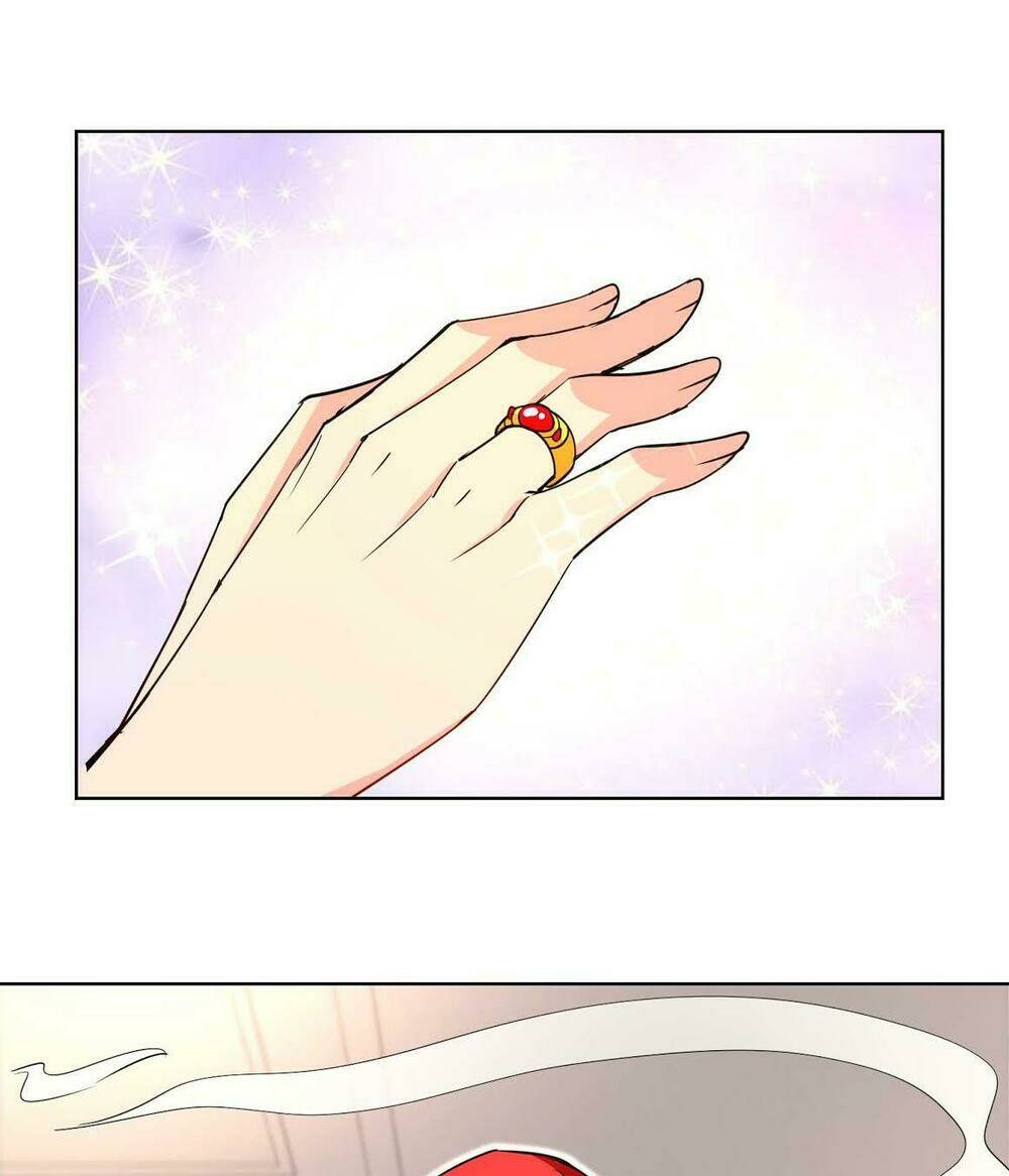 Vú Em Là Cổ Tiên: Chapter 33